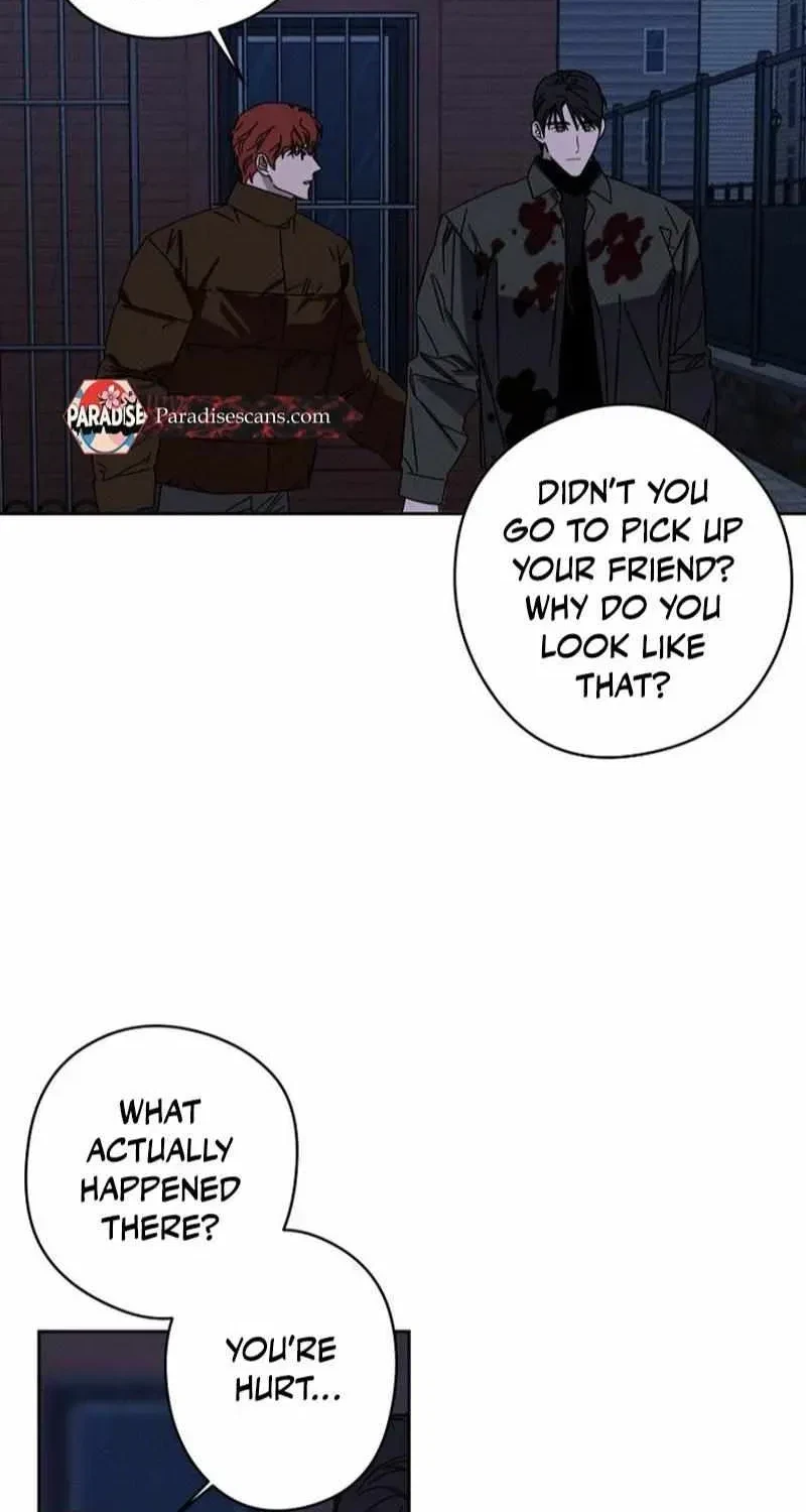 Chapter 17.2, page 28