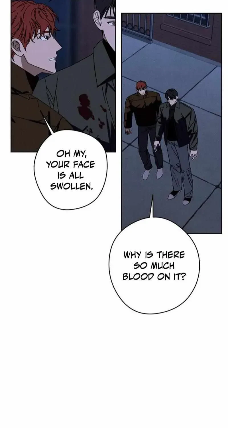 Chapter 17.2, page 29