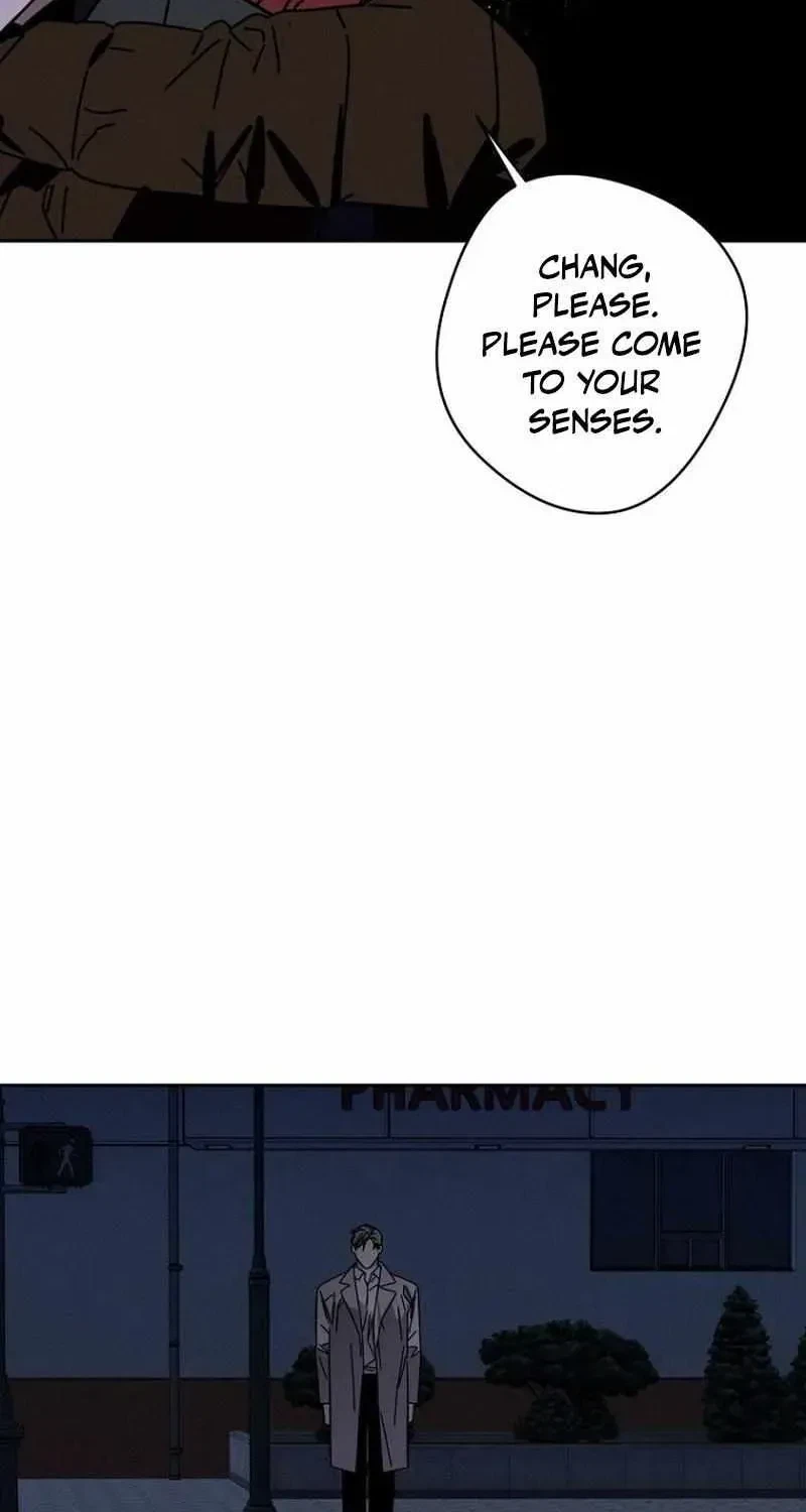Chapter 17.2, page 36