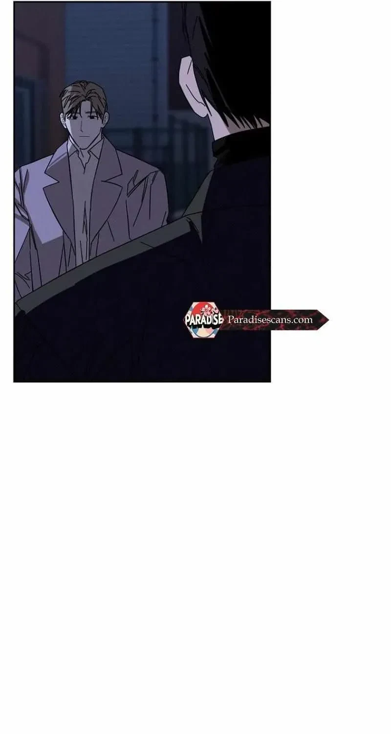 Chapter 17.2, page 43