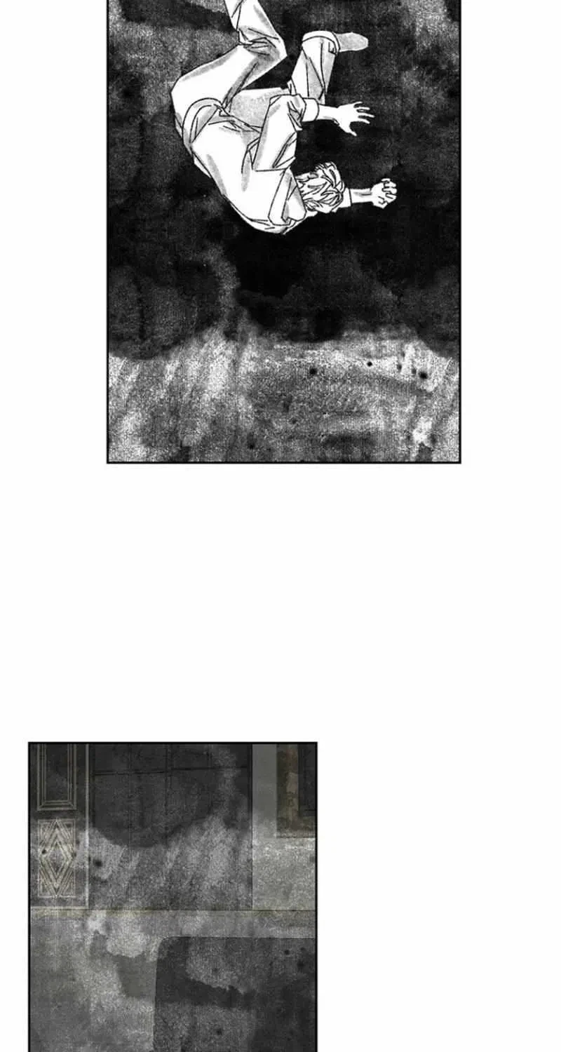 Chapter 17.2, page 5