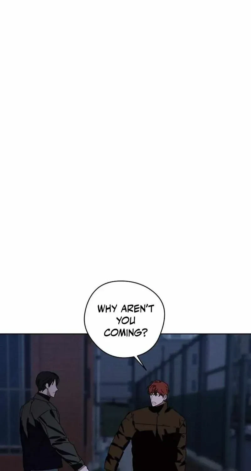 Chapter 17.2, page 50
