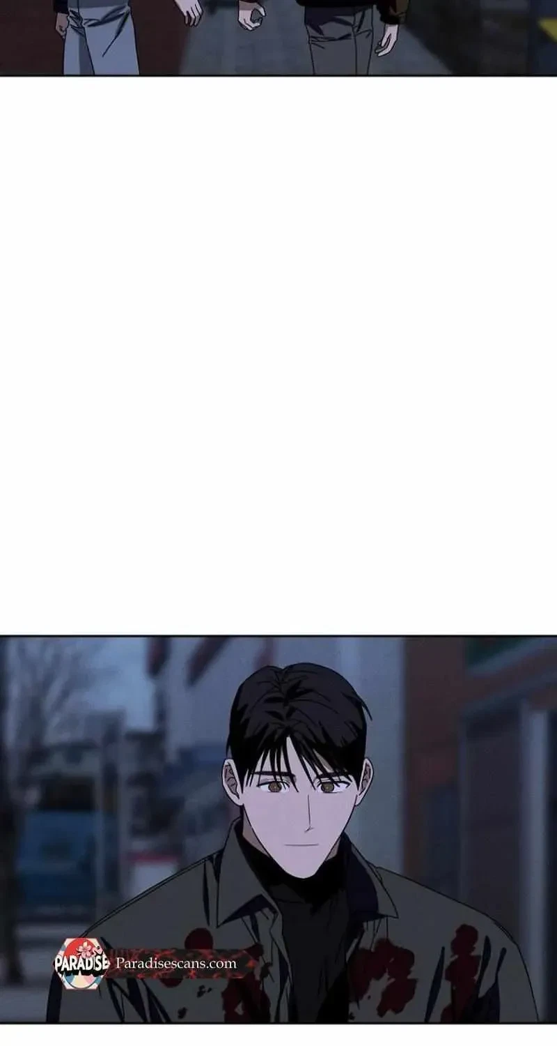Chapter 17.2, page 51