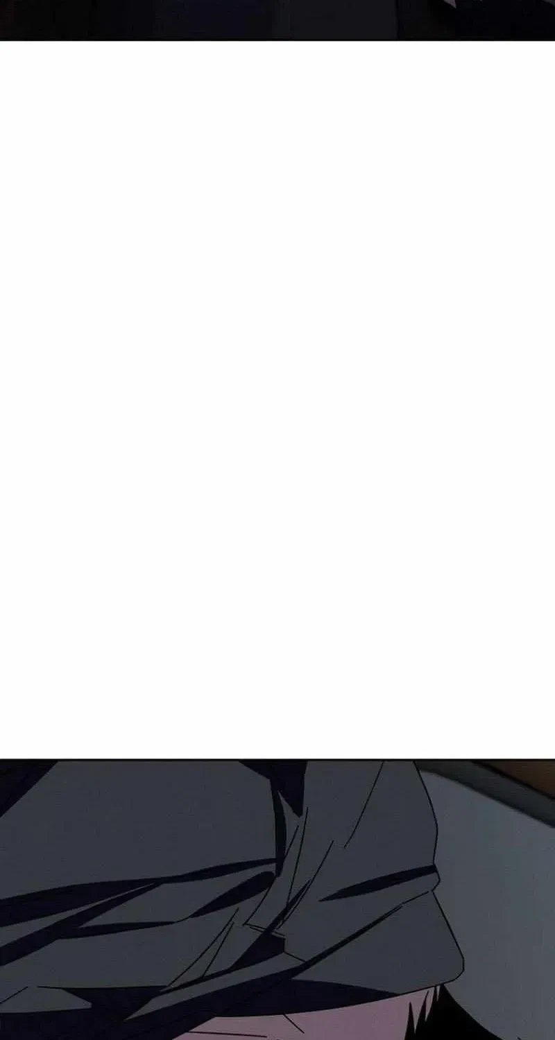 Chapter 17.2, page 58