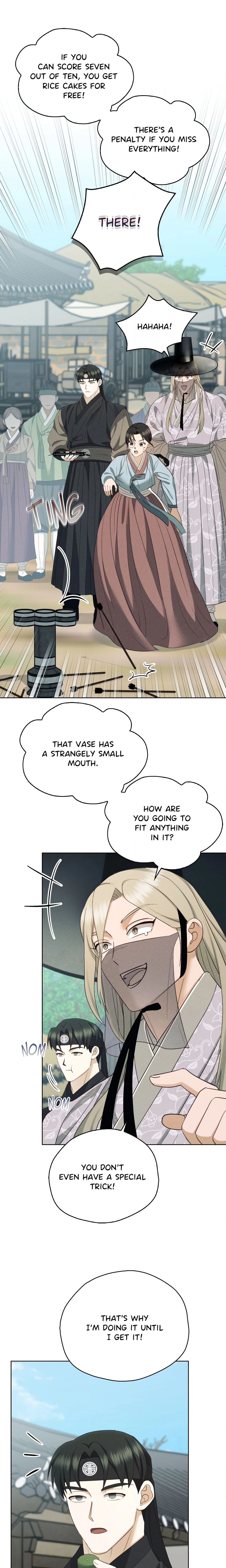 Chapter 24, page 10