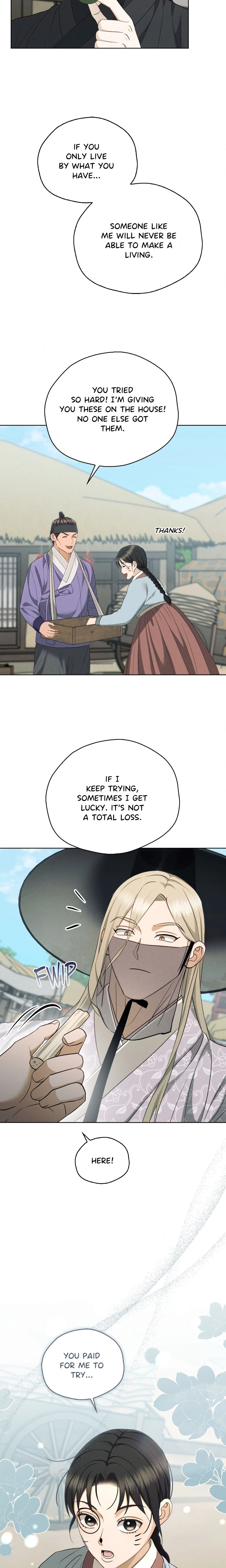 Chapter 24, page 11