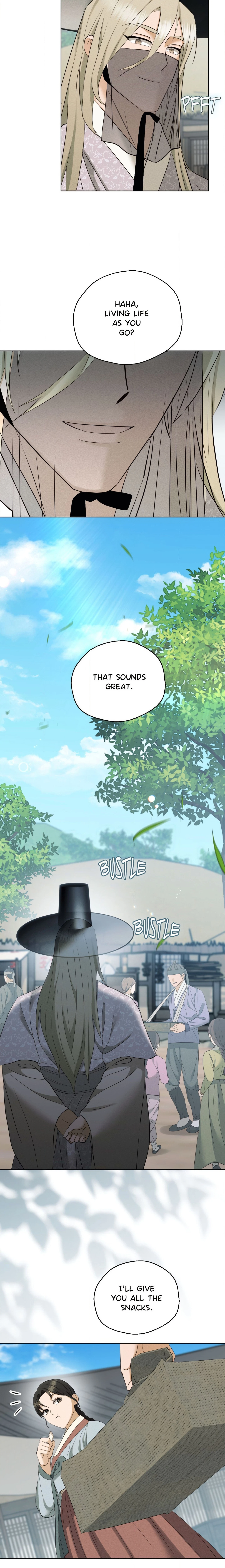 Chapter 24, page 13