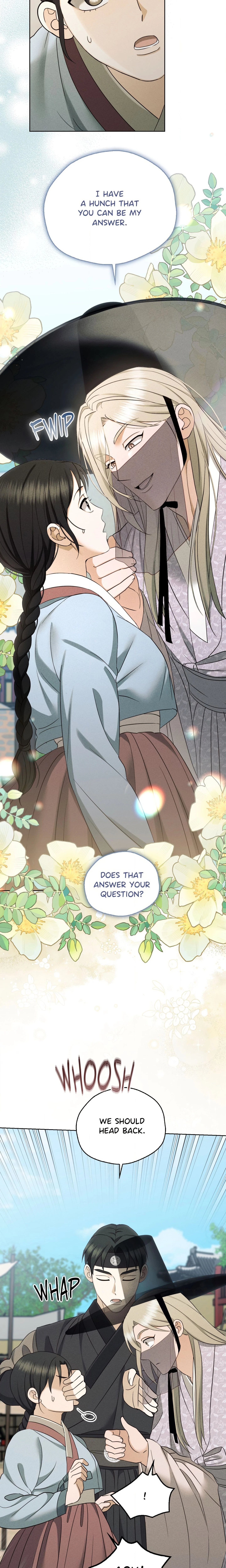 Chapter 24, page 15