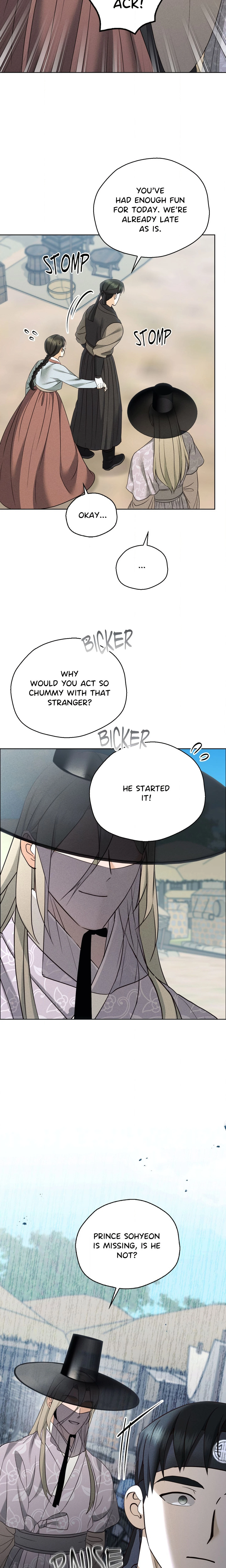Chapter 24, page 16