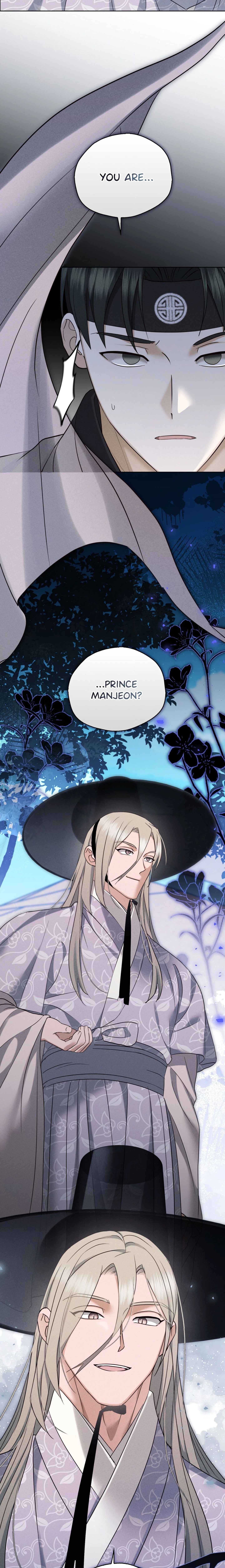 Chapter 24, page 18