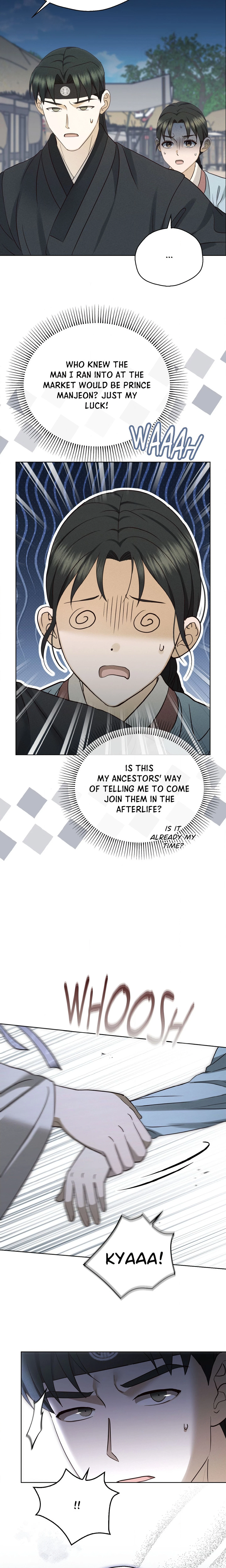 Chapter 24, page 20