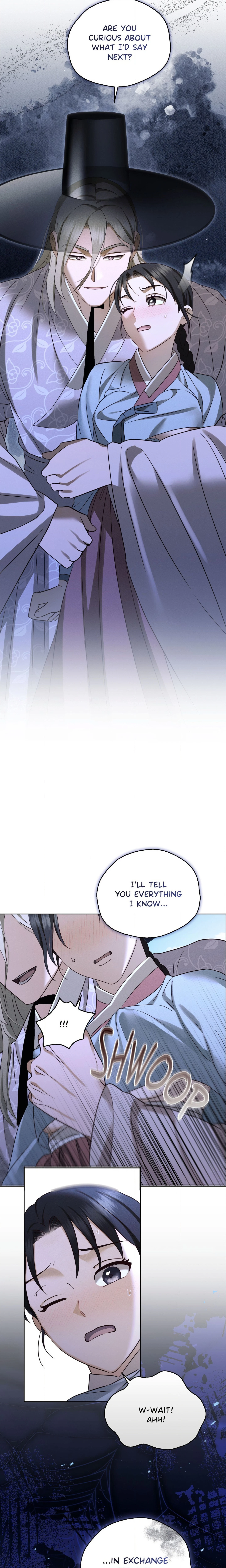 Chapter 24, page 21
