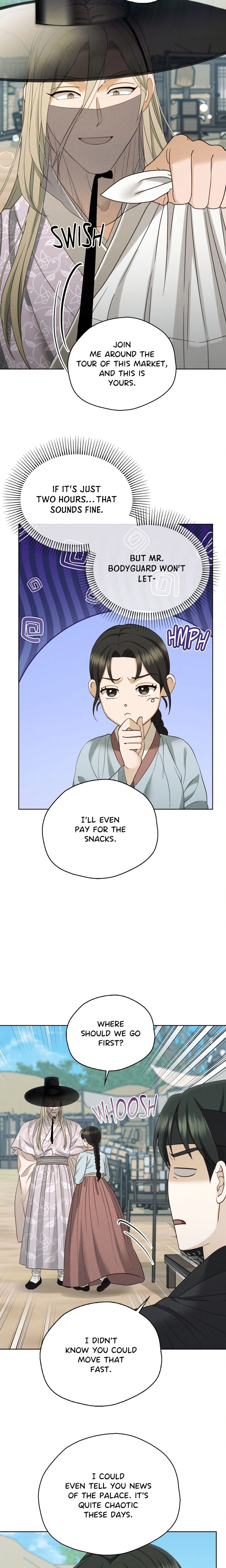 Chapter 24, page 6
