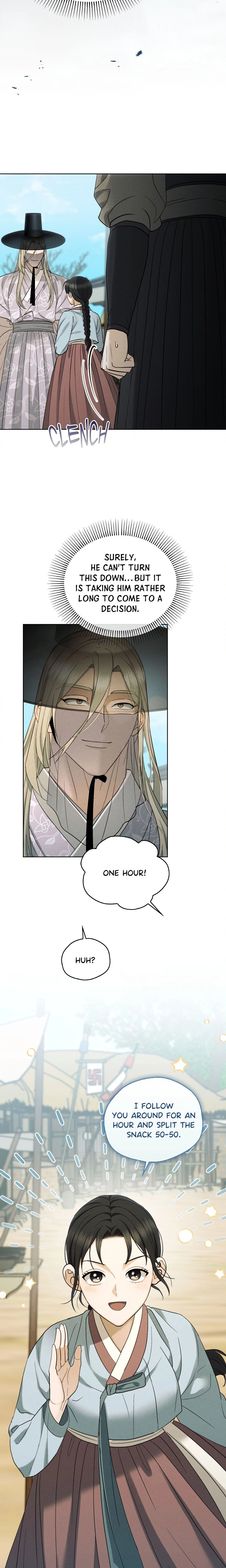 Chapter 24, page 8