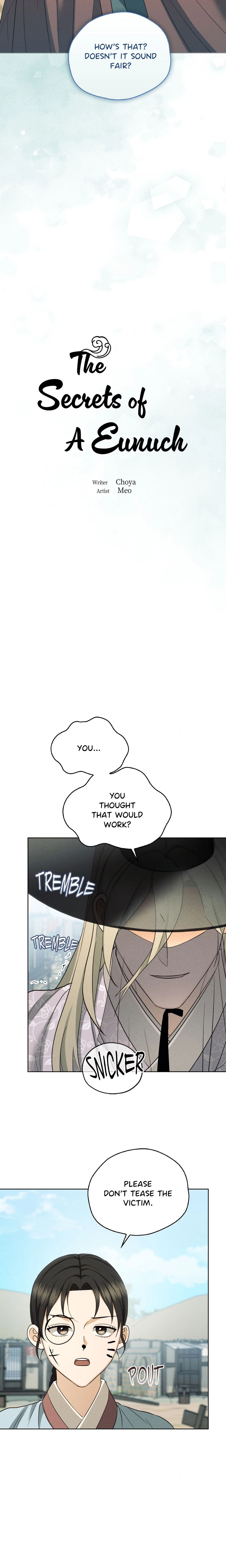 Chapter 24, page 9