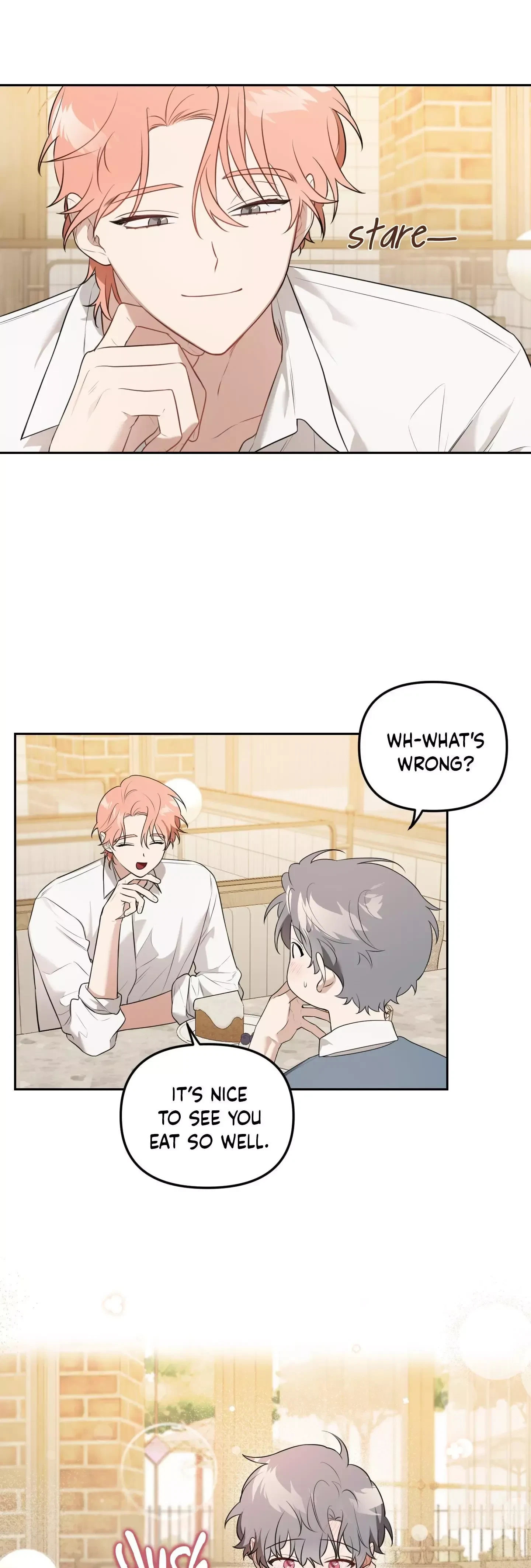 Chapter 13, page 10