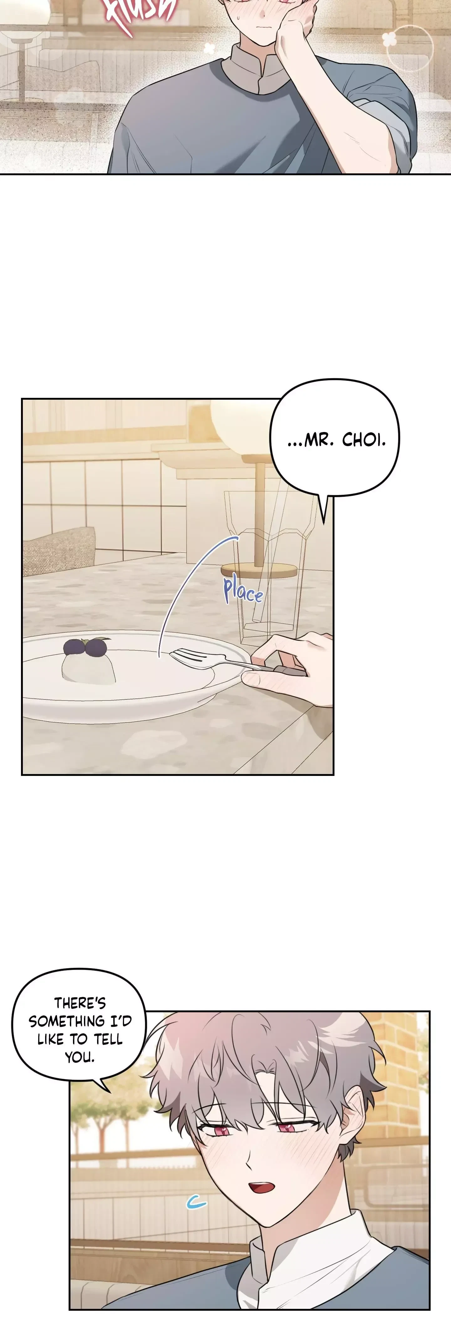 Chapter 13, page 11