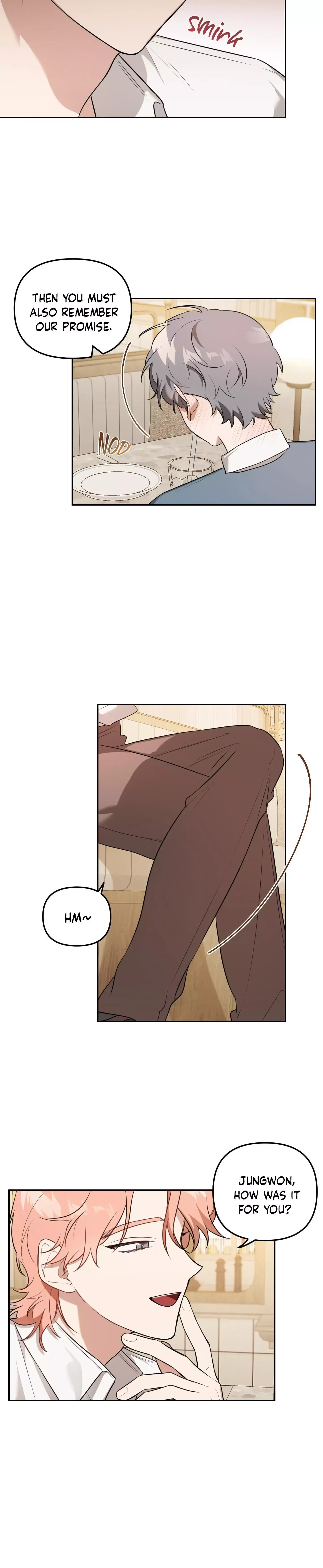 Chapter 13, page 13