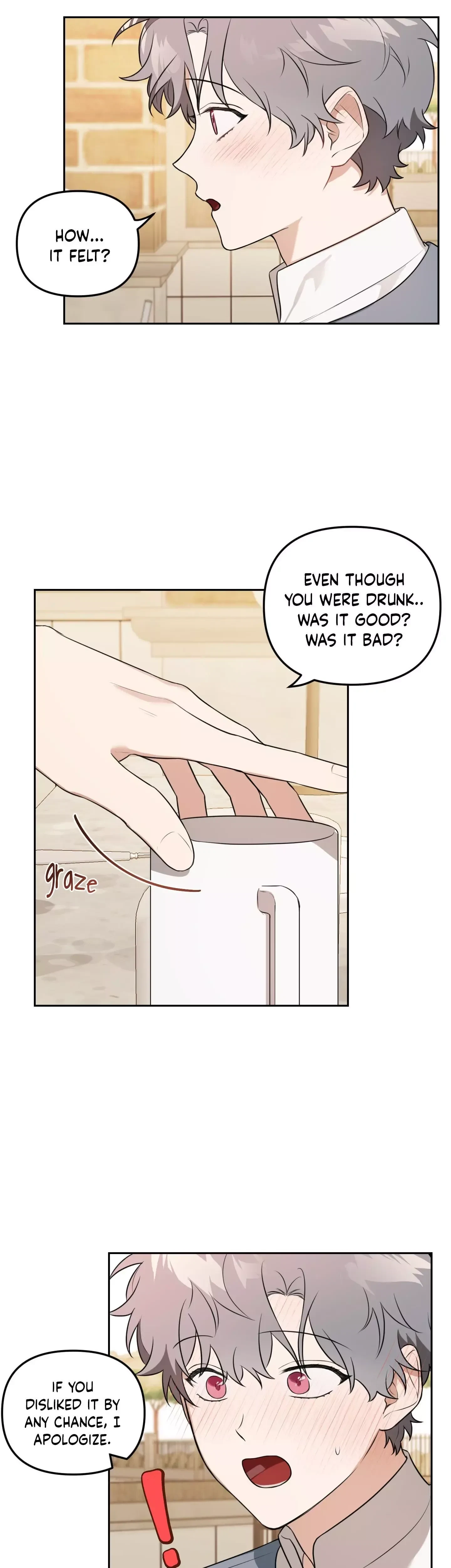 Chapter 13, page 14