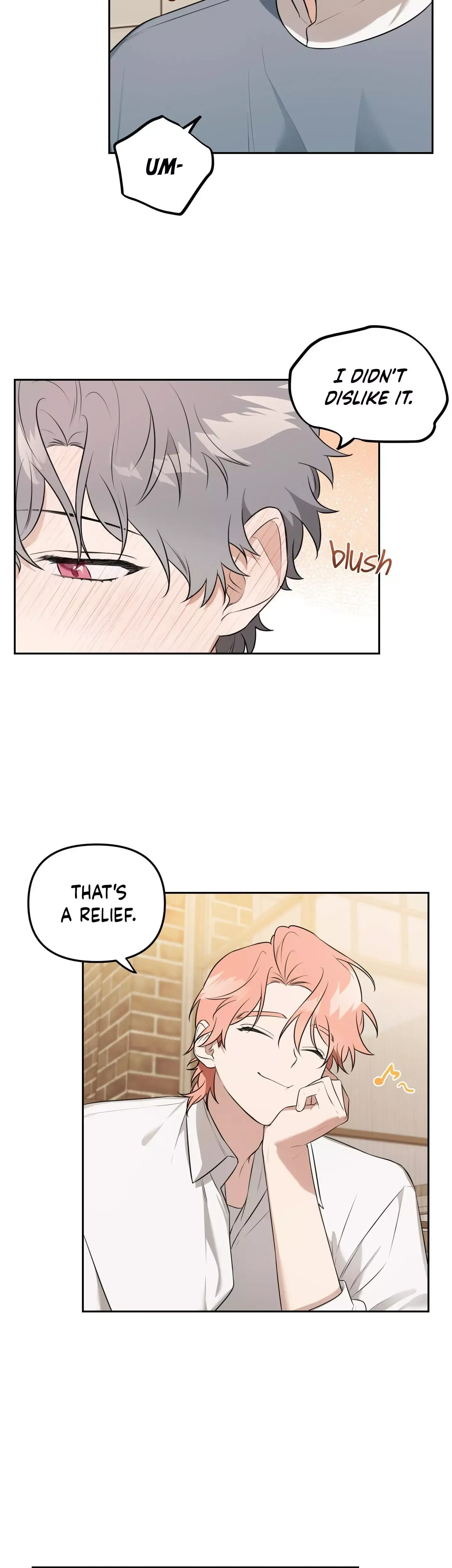 Chapter 13, page 15