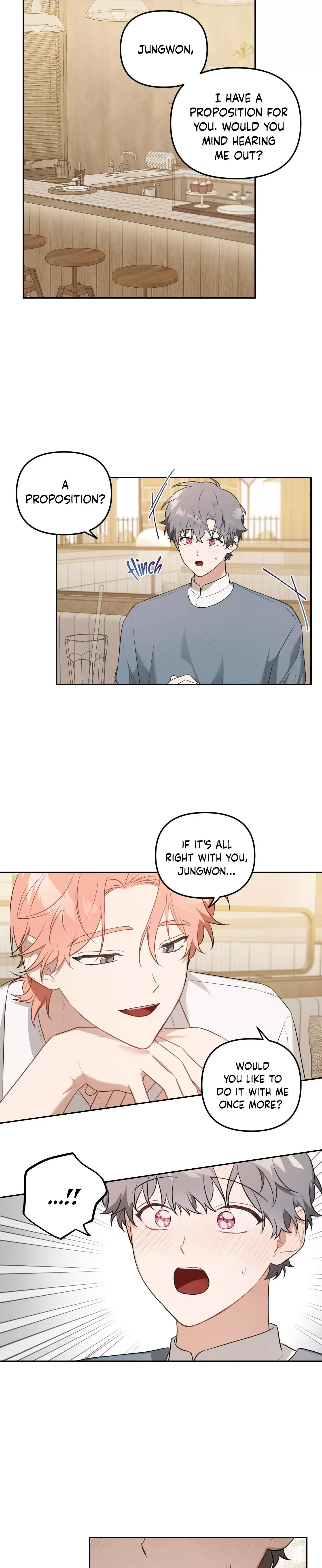Chapter 13, page 16