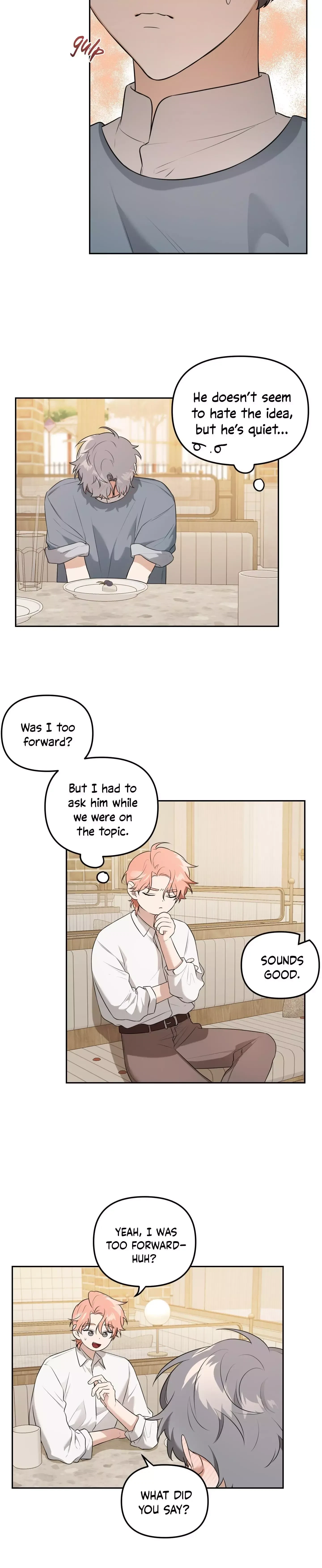 Chapter 13, page 17