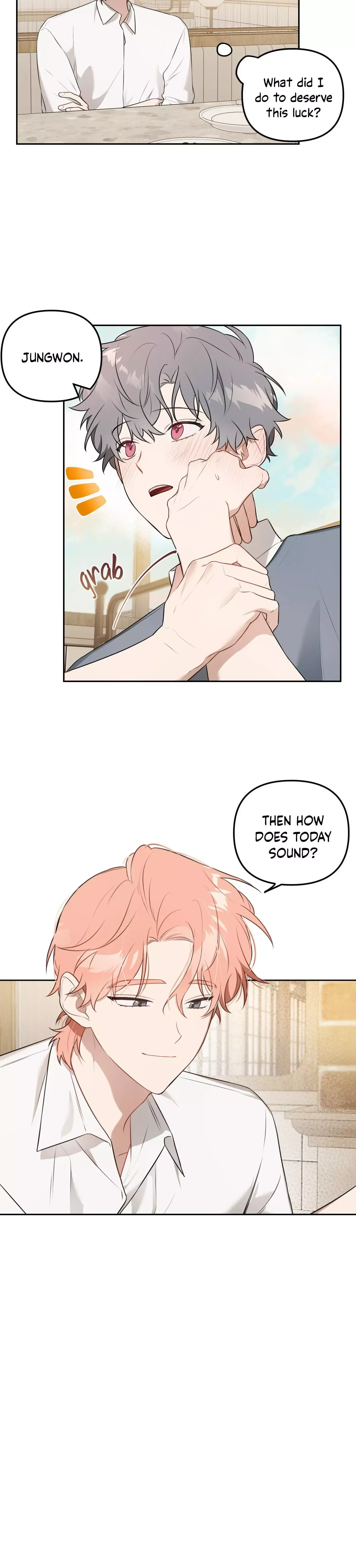 Chapter 13, page 19