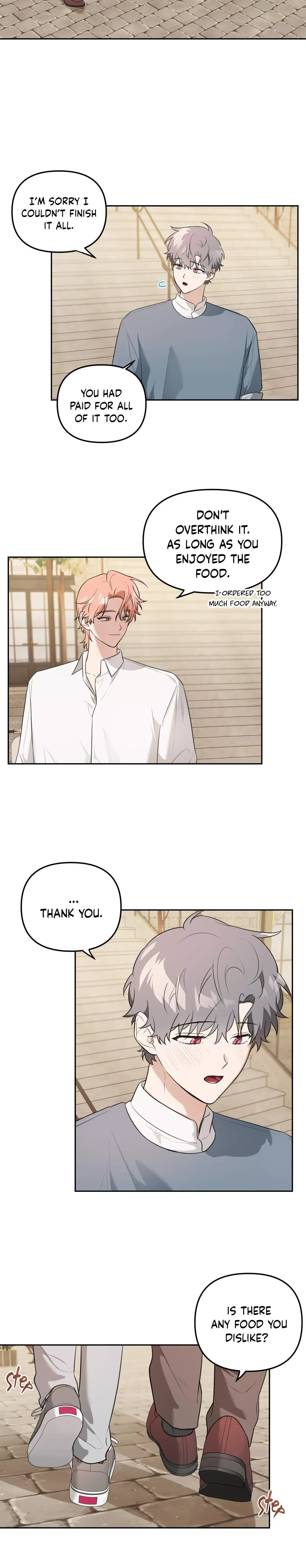 Chapter 13, page 5