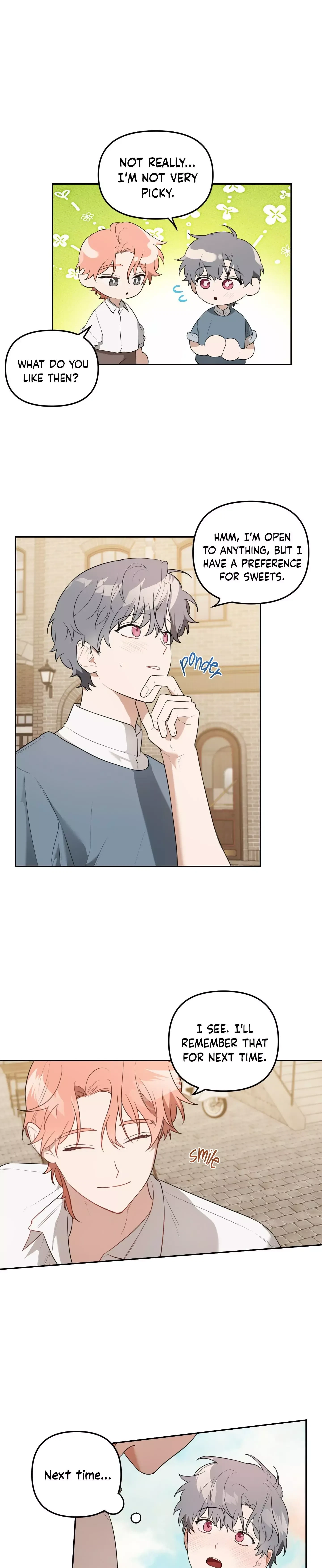 Chapter 13, page 6