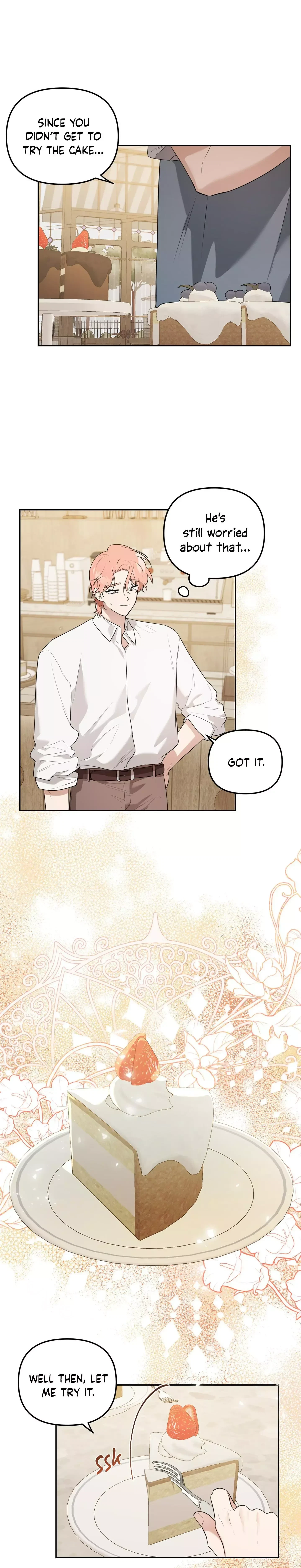 Chapter 13, page 8