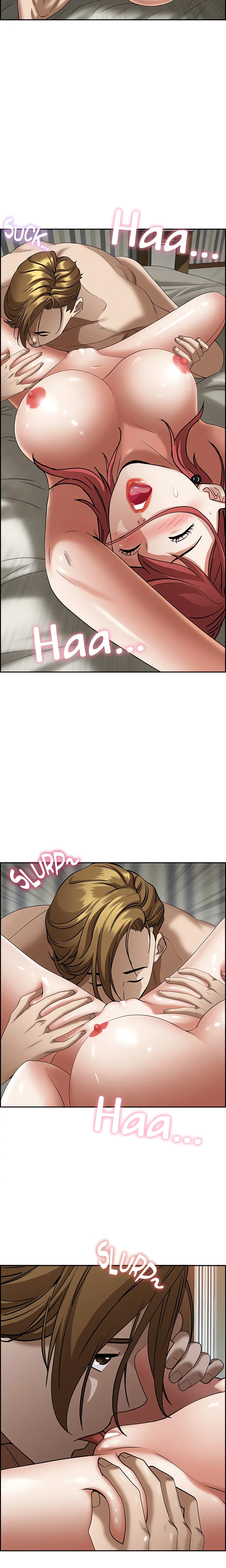 Chapter 33, page 11