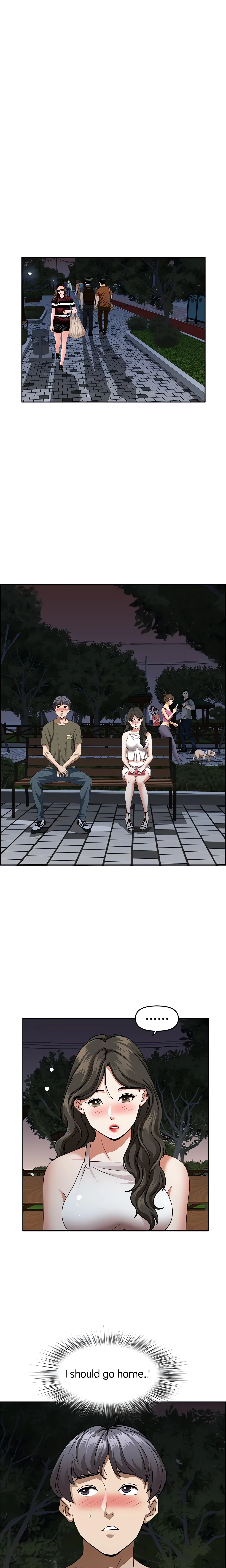 Chapter 33, page 15