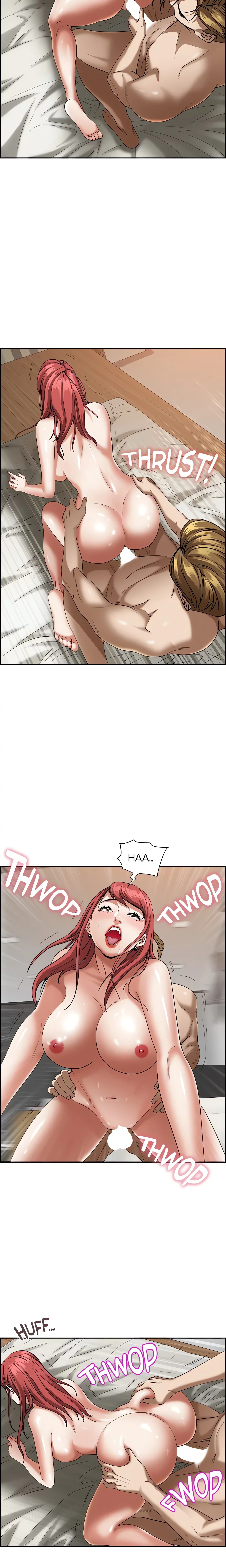 Chapter 33, page 17