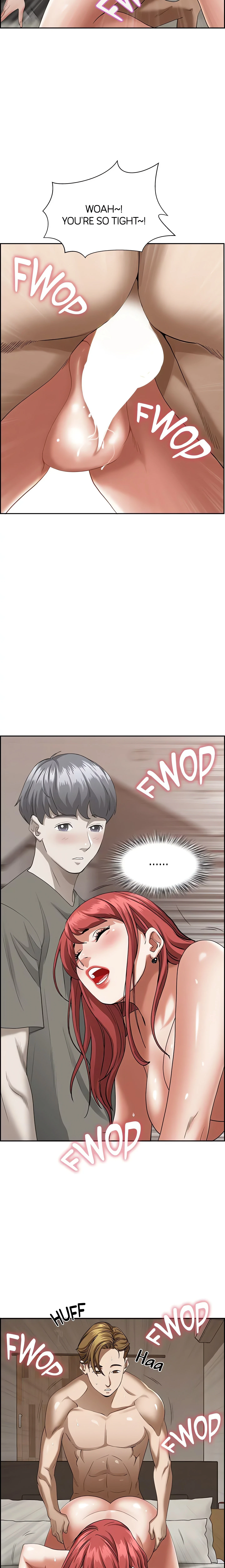 Chapter 33, page 19