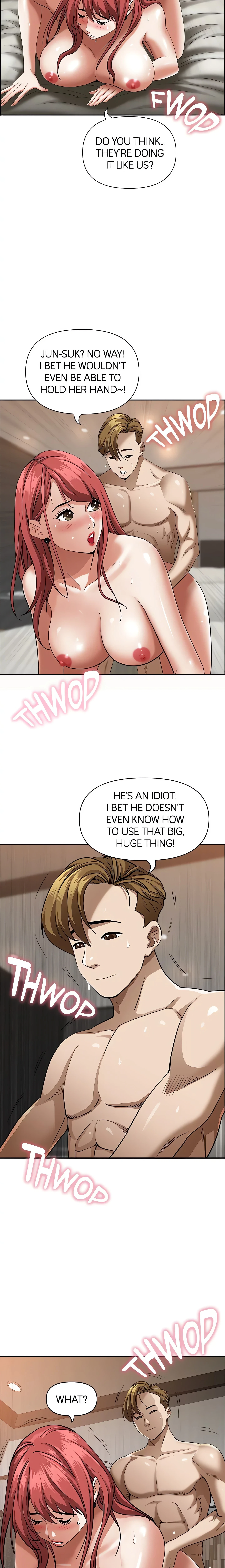 Chapter 33, page 20