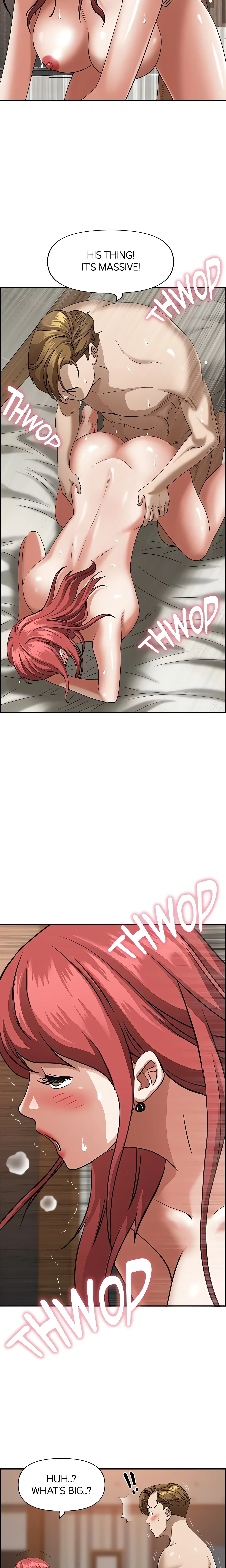 Chapter 33, page 21