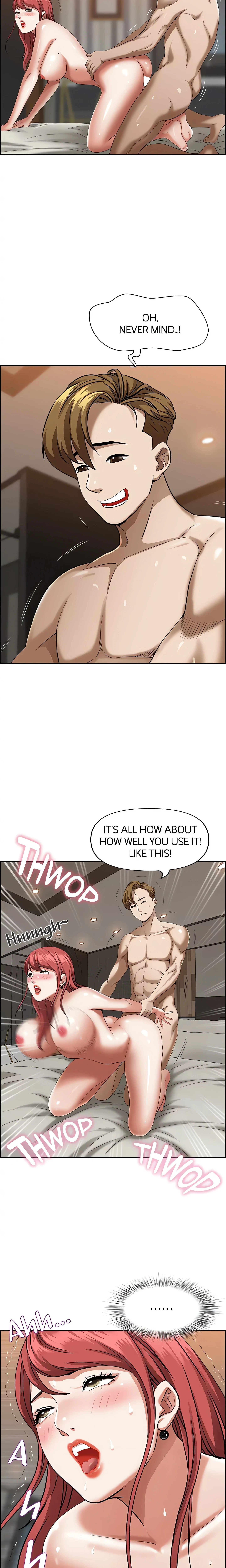 Chapter 33, page 22