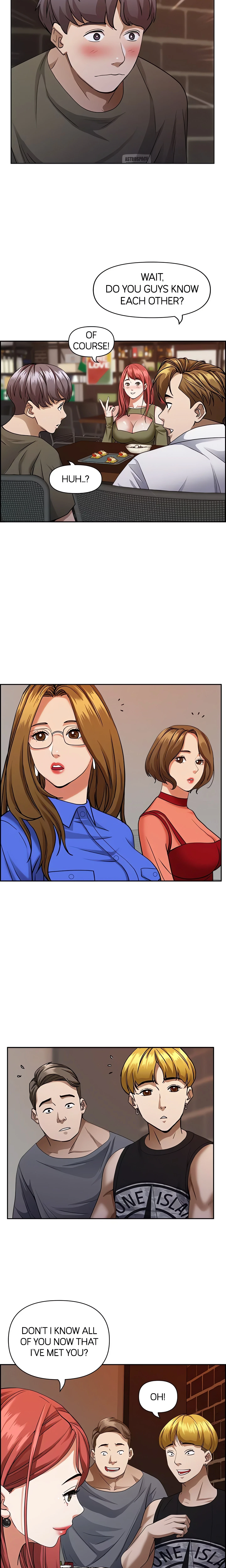 Chapter 33, page 5
