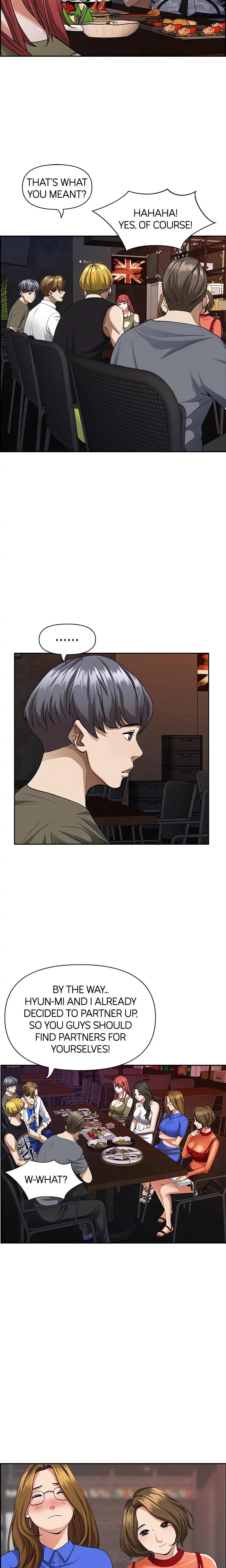 Chapter 33, page 6