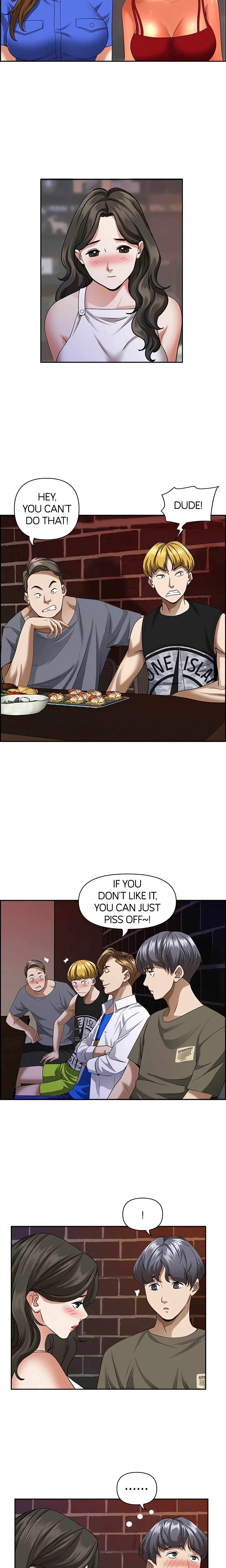 Chapter 33, page 7