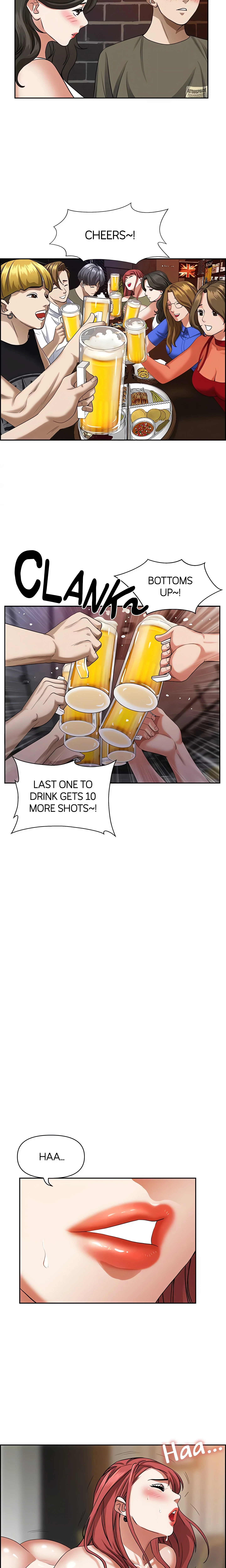 Chapter 33, page 8
