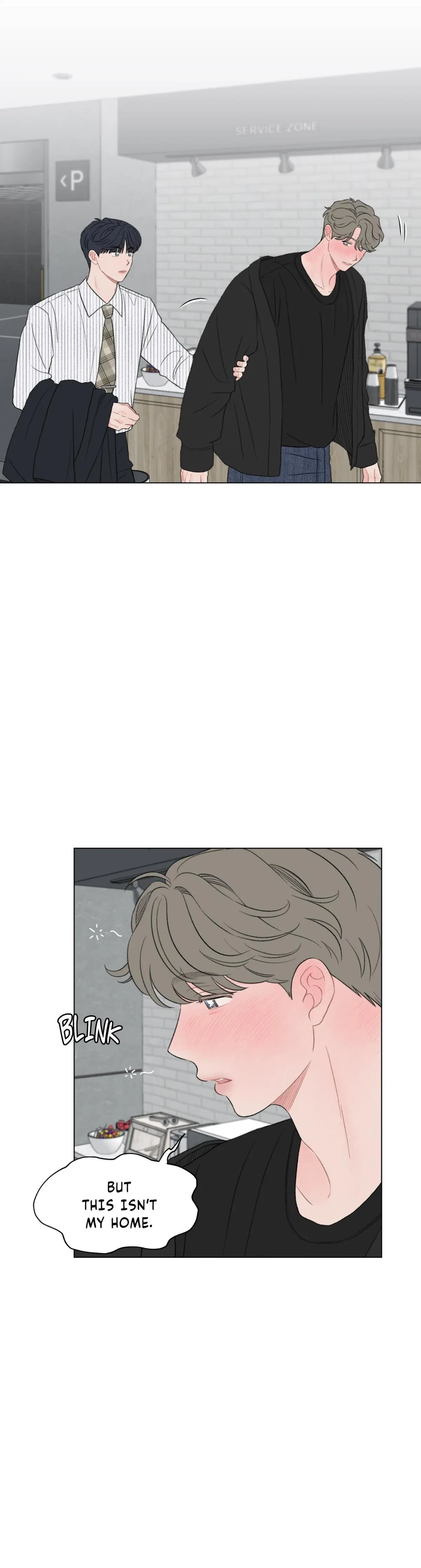 Chapter 79, page 10