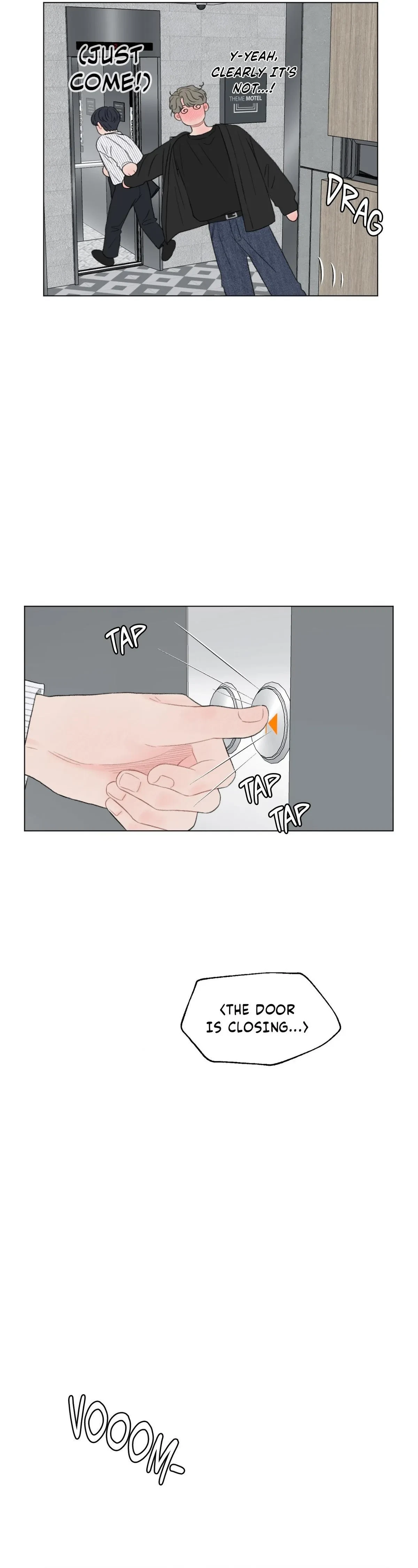 Chapter 79, page 11