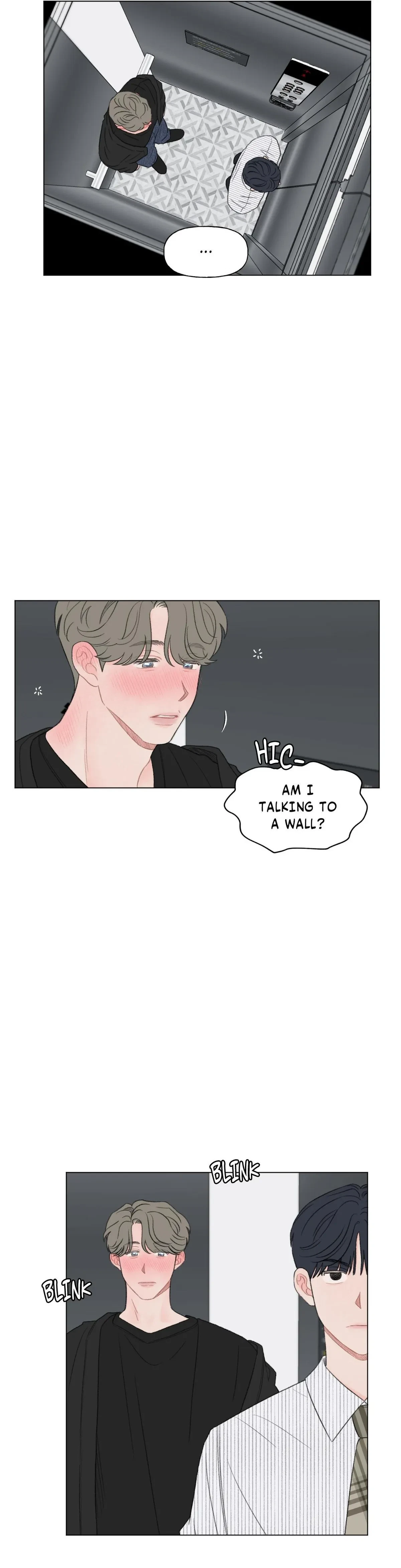 Chapter 79, page 12