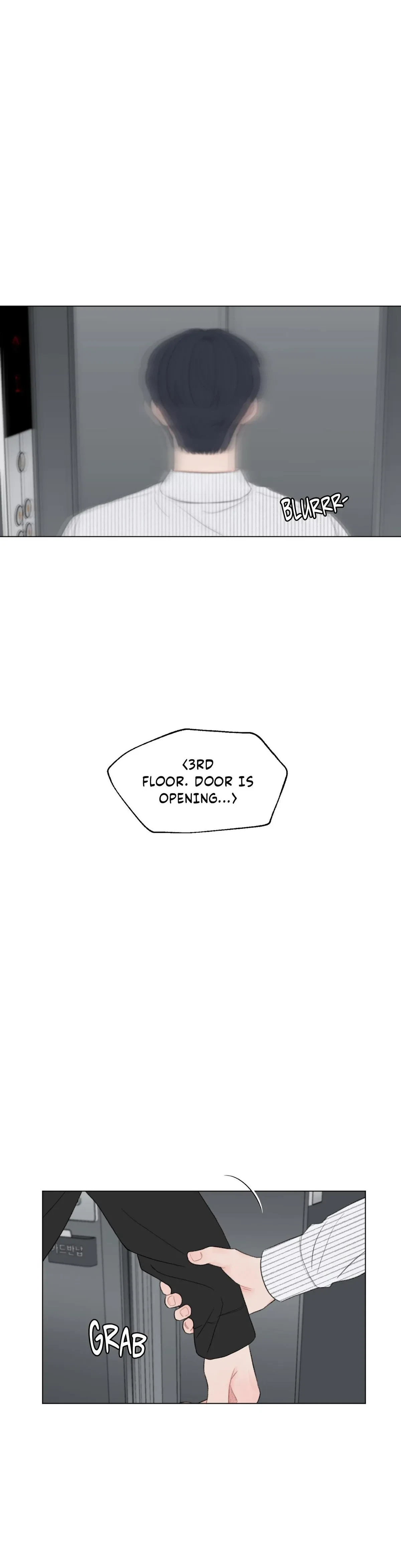 Chapter 79, page 13