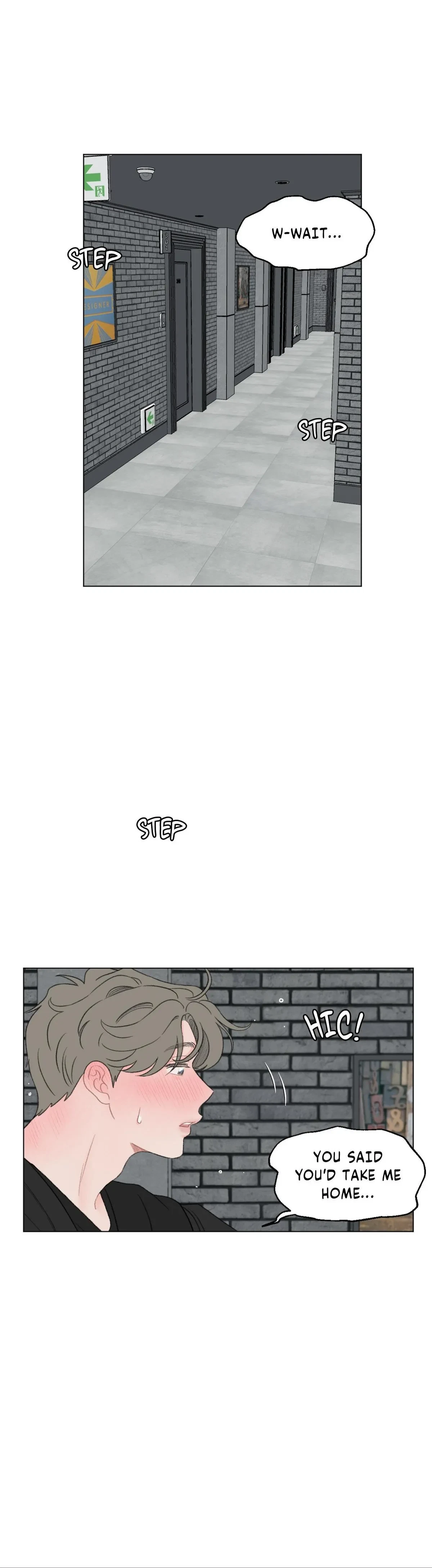 Chapter 79, page 14