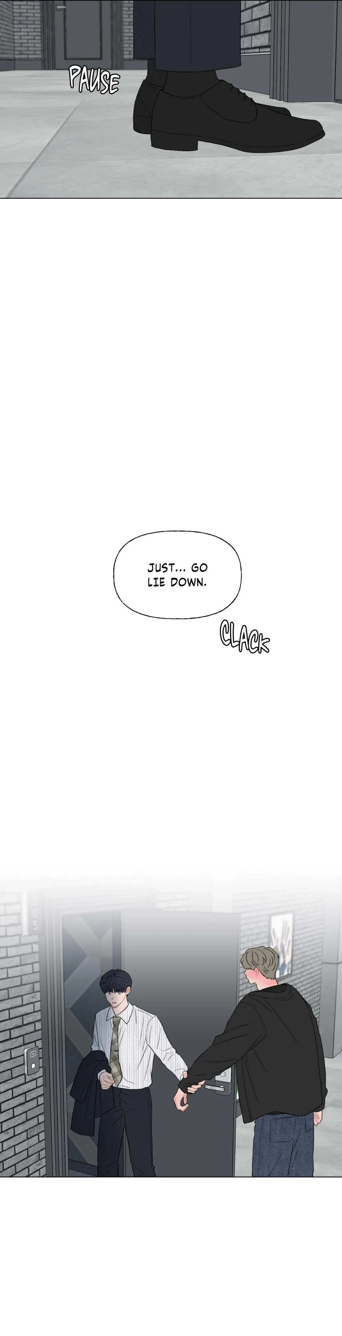 Chapter 79, page 15