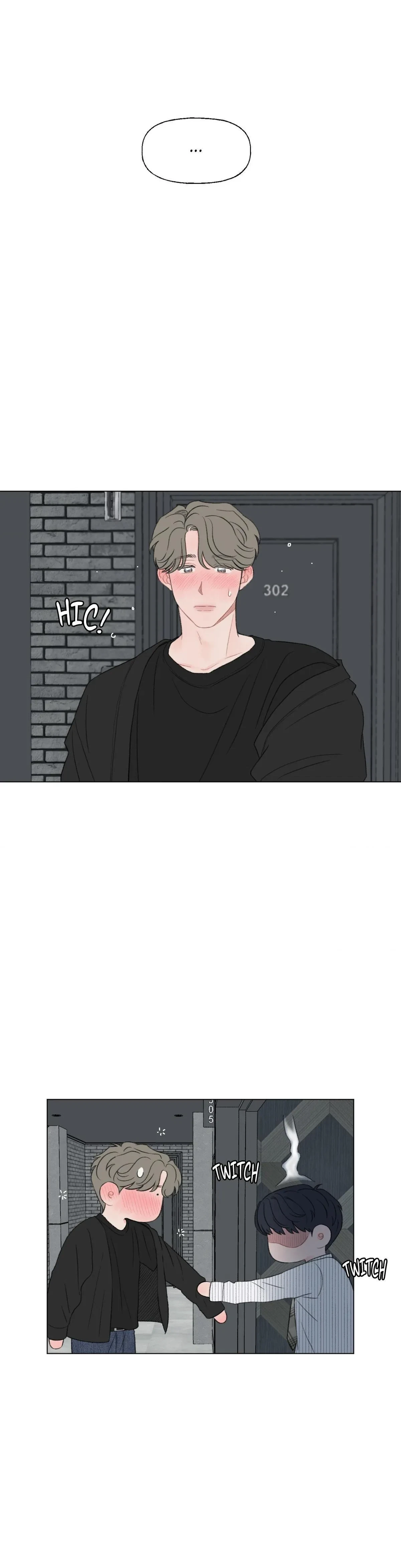 Chapter 79, page 16