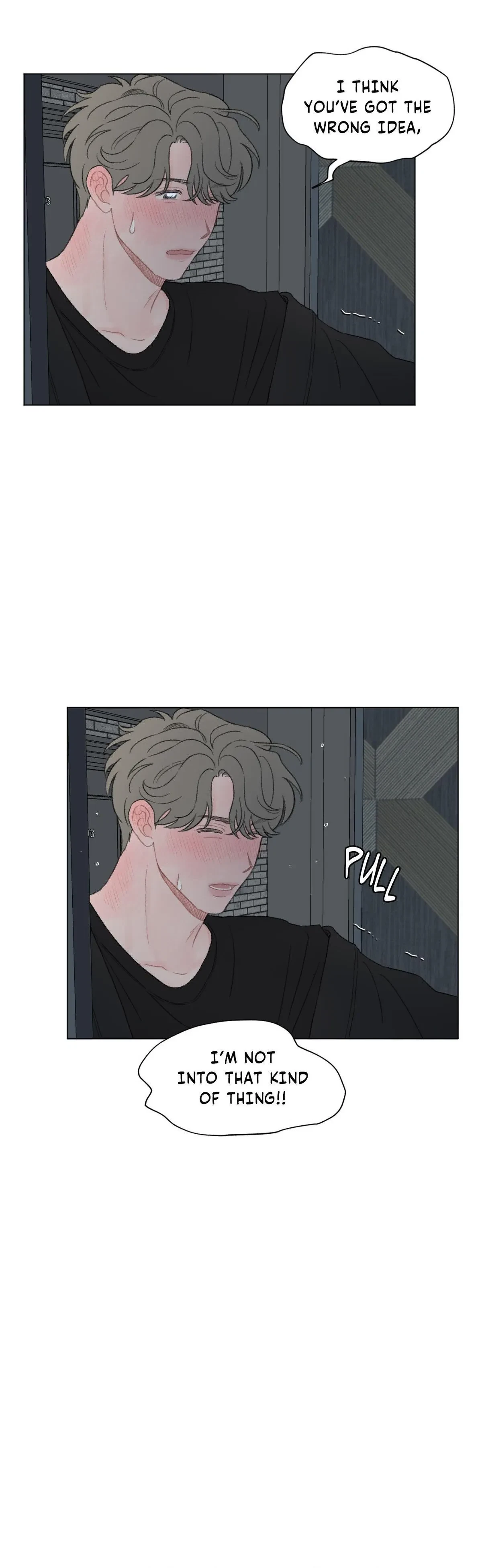 Chapter 79, page 18