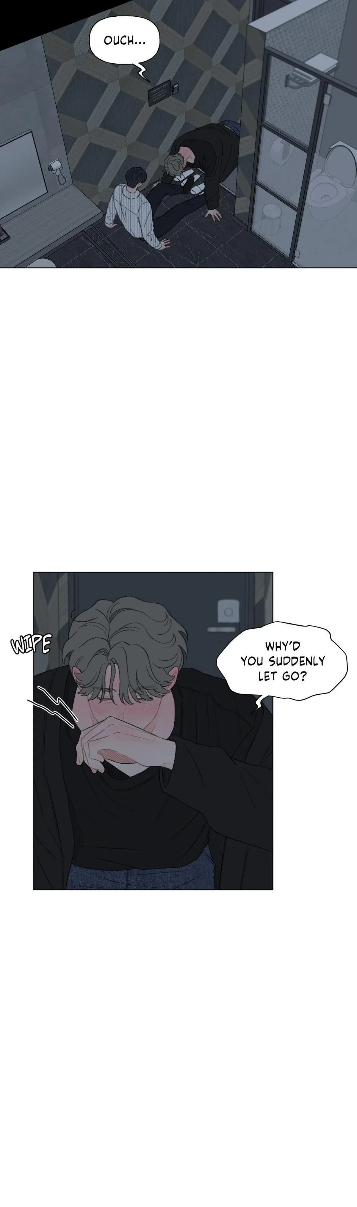 Chapter 79, page 20
